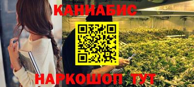 MDMA Premium VHQ Ликино-Дулёво